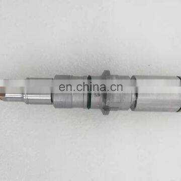 Common Rail Injector 4384786 photo-4