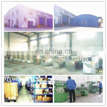 Shanghai Joygoal Hot Selling Liquid Bottle Filling Machine Full-Automatic Liquid Filling Machine photo-7