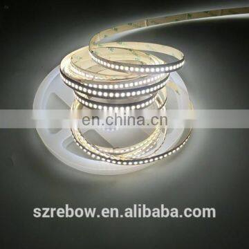 How to Install Led Light Strip Smd2835 Pay With Paypal photo-3