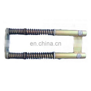 150CC Motor-tricycle front shock absorber