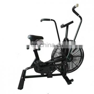 Commercial gym equipment cardio equipment Air Bike