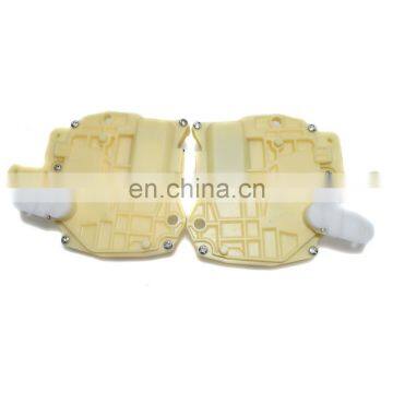 2 Pcs Rear Left Right Car Power Door Lock Actuator For Honda Accord Odyssey Civic Insight S2000 For 72655S84A01