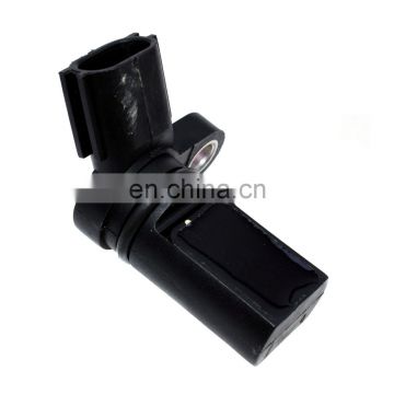 Free Shipping! Camshaft Position Sensor For Nissan 237317Y000,237317Y001,23731AL615