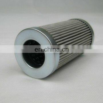 HYDRAULIC OIL FILTER CARTRIDGE 304590 OF  ,EFFICIENT HYDRAULIC OIL FILTER ELEMENT