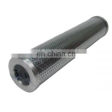 High quality of Equivalent to ARGO hydraulic oil filter element V3.0620-56.Precise hydraulic oil filter cartridge,filter insert