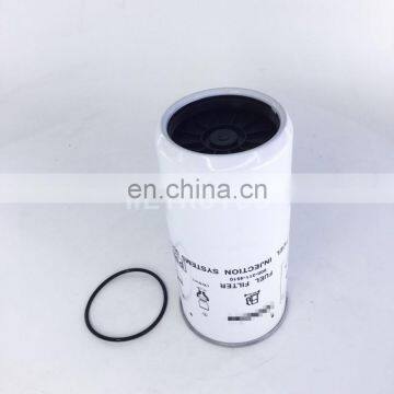 Excavator Diesel Fuel Filter BF1288-O Fuel Water Separator Filter 600-311-4510 photo-2