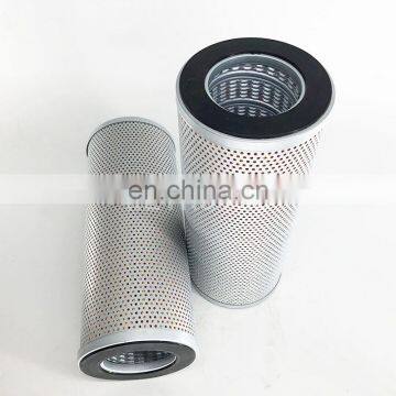 689-37310024 Excavator Hydraulic Filter photo-3