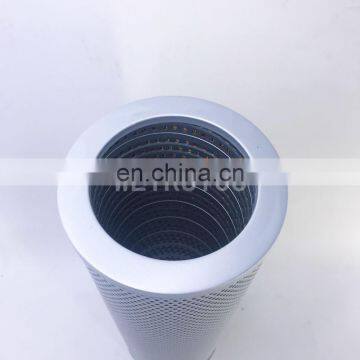Hydraulic Filter Element P502541 HF35504 photo-4