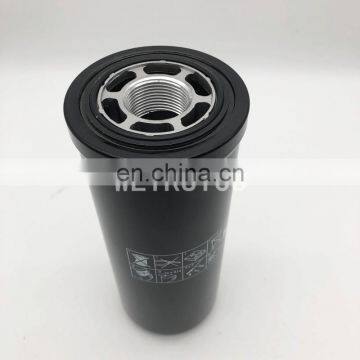 Hydraulic Spin-on Oil Filter BT8852-MPG HF6551 5127431 photo-5