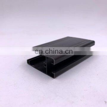 Windows Doors Frame China Aluminum For Window And Door photo-3