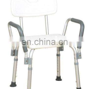 2018 New COMMODE CHAIR WITH BEST PRICE photo-3