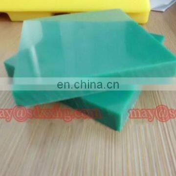 UHMWPE Cutting Board/PP Board/PE Polyethylene Plastic Board/sheet/panel photo-5