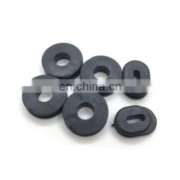 Hot Sale Injection Moulding ABS PA PP Plastic Other Motorcycle Parts Injection Moulding Machine Manufacturer photo-3