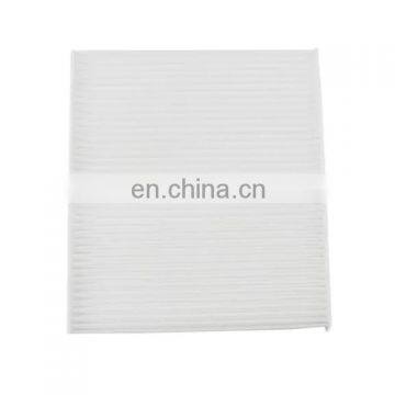 China Manufacturer Auto Cabin Air Filter 97133-2E200 New Cabin Air Filter For Korea Car photo-4
