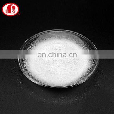 glycerol monostearate 95% powder gms ice cream emulsifier 471