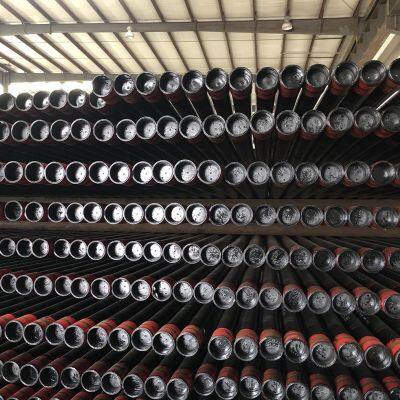 Oilwell Oil Tubing Pipe photo-2