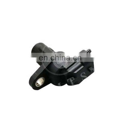 BMTSR Car Camshaft Sensor for M272 M271 M273 M275  272 905 00 43 2729050043