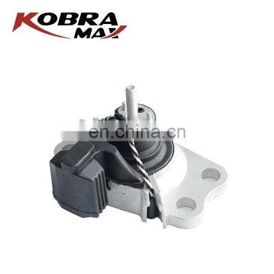 Auto Spare Parts Right Engine Mount For RENAULT 8200170361