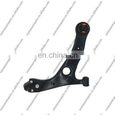 chery Tiggo 5 grand Tiggo chassis parts left & right suspension arm assembly original & aftermarket T21-2909010 T21-2909020