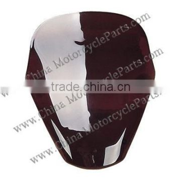 Motorcycle Front Windscreen for Yamaha50