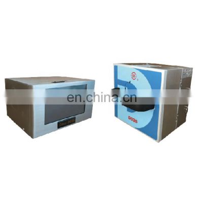 Thermal Transfer Overprinter