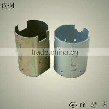 Oem Stamping Mould/die/mold/tool for Water Pump Parts photo-4