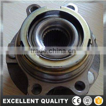 Wheel Hub Bearing 40202-1AB0A