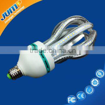 2016 New 50w Product Corn Led Light Corn Light E27 Led Corn Light photo-5