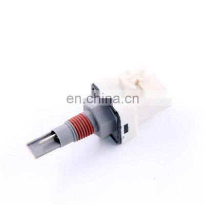 Truck Engine Fluid Level Sensor for VW 6C458B397AA BC458B397AA 0678195000 2872769 700679