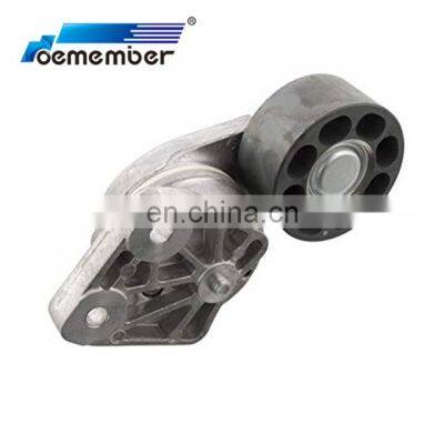 Belt Tensioner 21454379