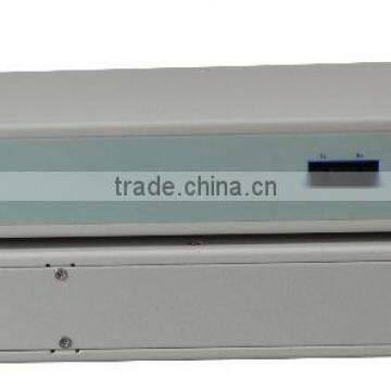 Optical Ethernet Over STM-1 Converter photo-2