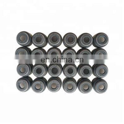 90913-02071 valve stem seal for toyota