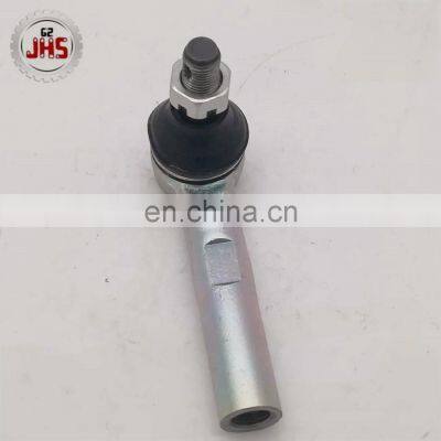 Wholesale Automotive Parts Front Rack End Steering Tie ROAD END 45046-29456 FOR HIACE photo-3