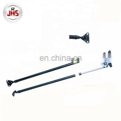 HOT PRICE Tail LEFT Gas Spring Stay Assembly for Hiace TRH201 KDH201 KDH200 OEM 68960-26192/68960-26191 photo-3