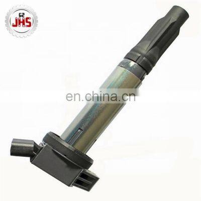 HIGH QUALITY Ignition Coil FOR  ES350 RX350 3.5L  Highlander Camry  OEM 90919-02255