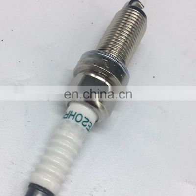 wholesale price spark plug for VENZA (_V1_) engines 3.5 4WD (GGV15_) oem 90919-01247