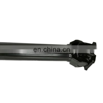 37140-0K010 kkk long tail shaft land cruiser xc90 tail shaft