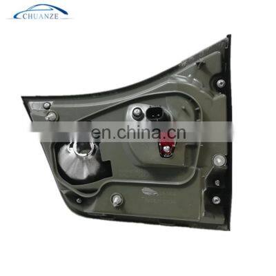 LED BACK Lamp for TOYOTA LEXUS/HARRIER 2004-2008 INNER TAIL LIGHT 81681-33150 8168133150 R 81580-48050 REAR BACK LAMP photo-2