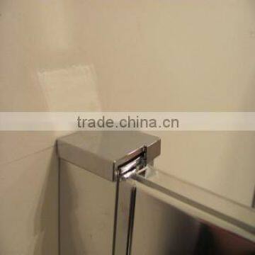 Standard Size Swing Door Shower Room BL-016F photo-3