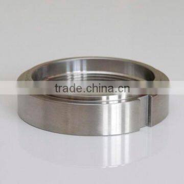 aluminum cnc machining, cnc lathe machining, cnc machining aluminum parts