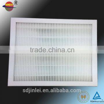 air purifier filter