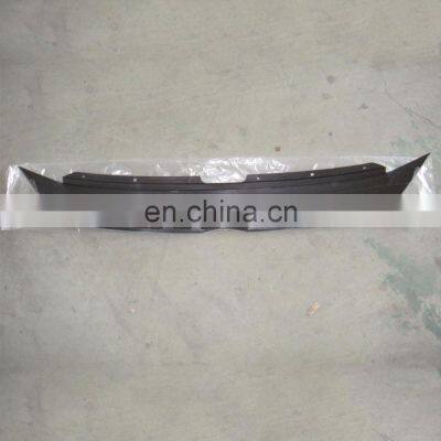 Car Body Parts Front Grille Panel for M3 Axela 2014 2015 2016 photo-2