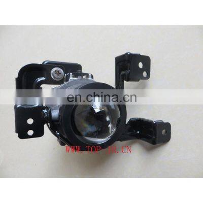 CARVAL/AUTOTOP AUTO PARTS JH03-17K2-003 OEM 92201-H0000/92202-H0000 FOG LAMP FOR RIO 17/K2