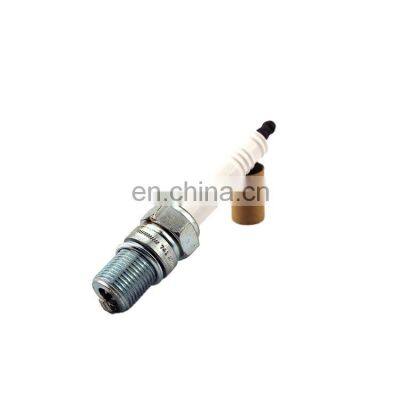 Generator Spare Parts Industrial Engine Large Spark Plugs RB77WPC For Champion photo-3
