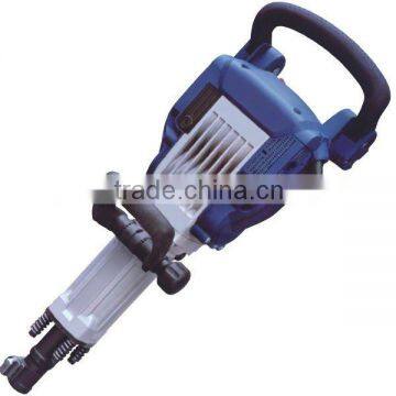 power tools Electric hammer drill