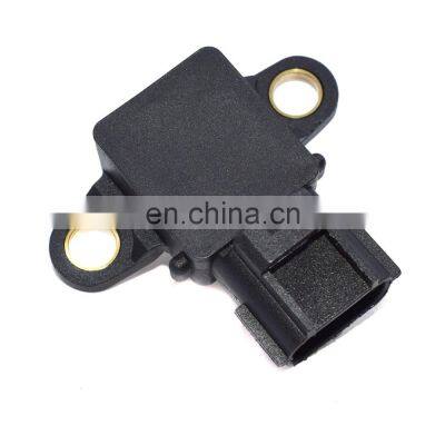 Free Shipping!PRESSURE SENSOR ON INLET MANIFOLD NEW For SAAB 9-3 SPORT B284,B207 12787705 photo-3