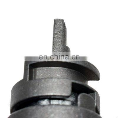 Free Shipping!Ignition Lock Cylinder Key For VW Golf Jetta Passat Cabrio EuroVan Transporter photo-5