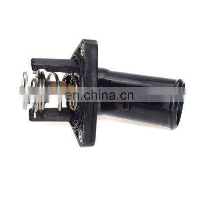 Thermostat Housing Assembly Water Outlet For 06-13 Lexus IS250 IS350 1603131020 photo-2