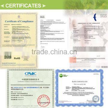 (1029) 2Gal no Pump Battery Operated Garden Water Household Battery Weed Sprayer photo-5