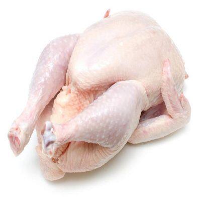 Premium Grade Fresh Frozen Chicken In A Best Rate